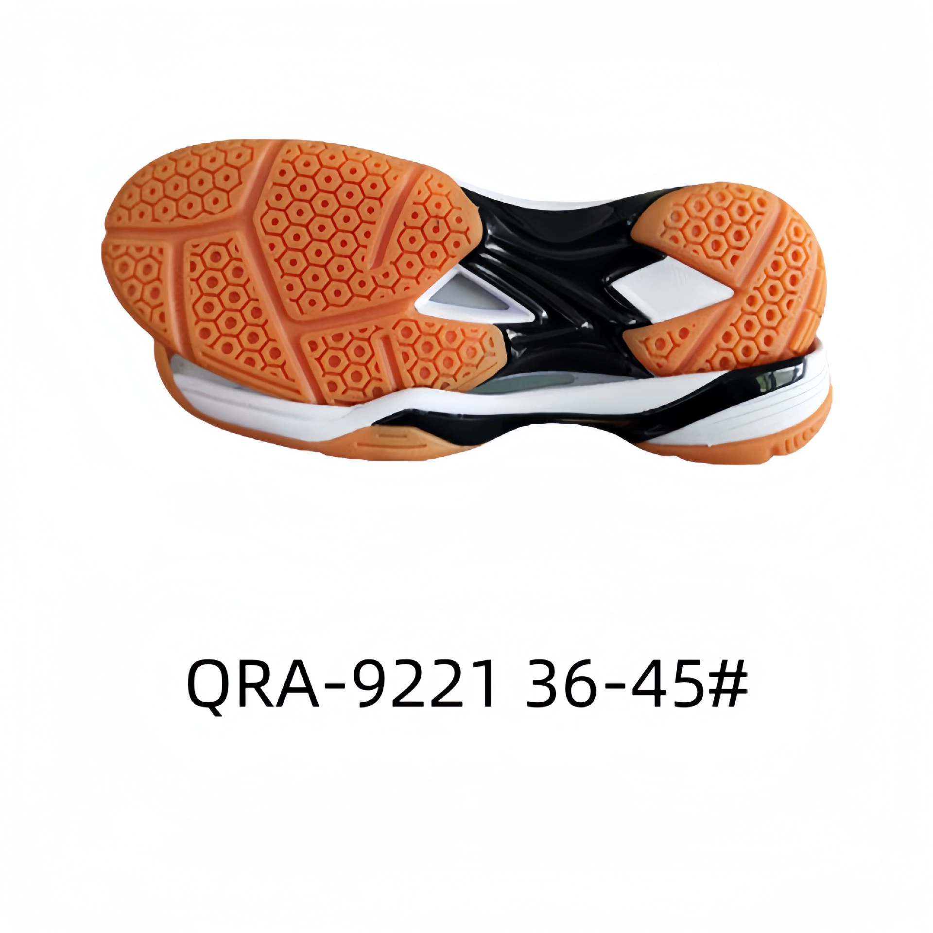 Повседневная обувь обувь большая подошва Casual Sole спортивная подошва Sports shoes sole противоскользящая