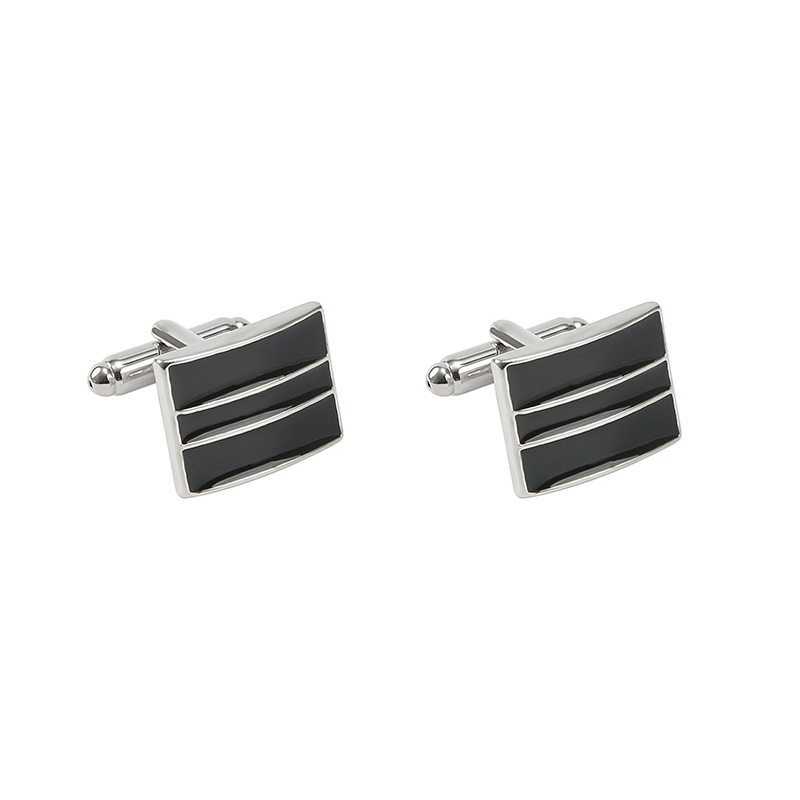 NH8A3645.JPG