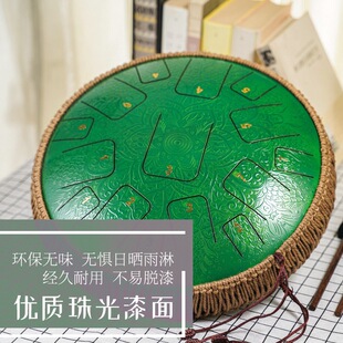 ⁽���ֹ���14��15��D�{���`��ɫ�չ������ֵ���Ʒ�������
