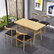 ���W���s�Fˇţ����ʳ�ò͏d�����C���^�̲�С��������νM��