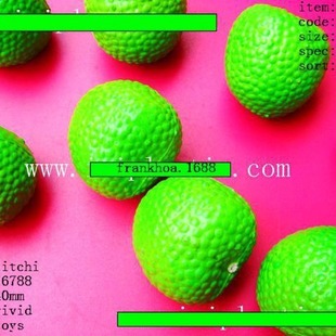 �S�ҹ�����������΢����֦ģ�ͷ�����֦���z��֦��ɫ��֦