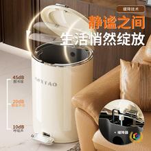 ?���وA���p�_����Ͱ�_̤ʽ����Ͱ���ø��l���g�������w����