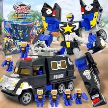 ����܇�������˻���������t����С�����ݏ���׃�ΙC�������