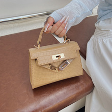 2025�P����¿�r�и��{�~�y��Ů�K�𳱆μ�б�������С����