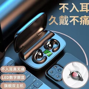 �羳TK�¿�S19��o��˯���[������С�ɟo���{�����C���L�m������