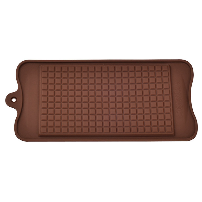 ��Ʒ����ģ�ɿ����轺ģ�ֹ�diy��צ��ͷ��ͷ�ɿ�����決����