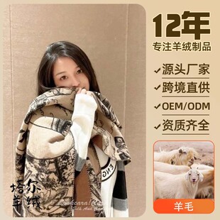 ���l�ﶬ�¿���ë��y��������Ӣ���L��ů�����͹Ÿ�y�D���ɶ���