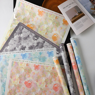̦�� ��Ӱˇ�g���ͮ��L�r�����b������ľ�޼��ֹ�����diy��������