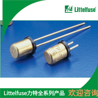 全新 026901.5V FUSE BOARD MNT 1. 125VAC/VDC RAD 优势订货