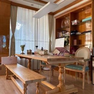 ��ʽ��ʽ�l��͹Ō�ľ�L���������ò�����ԭľ�M���L�����������