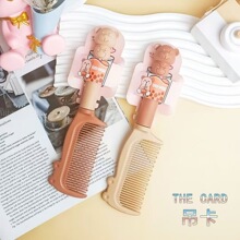 ��ͨ���ӿɰ�С�������ẫ����������ins��ѧ������ʵ�ð�Ħ��