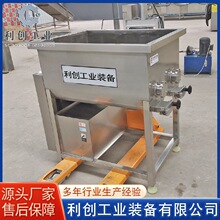 �������c�D�c�W�ϙC ��������W�ϰ��ݙC ȫ�Ԅ���հ��W�C�O��