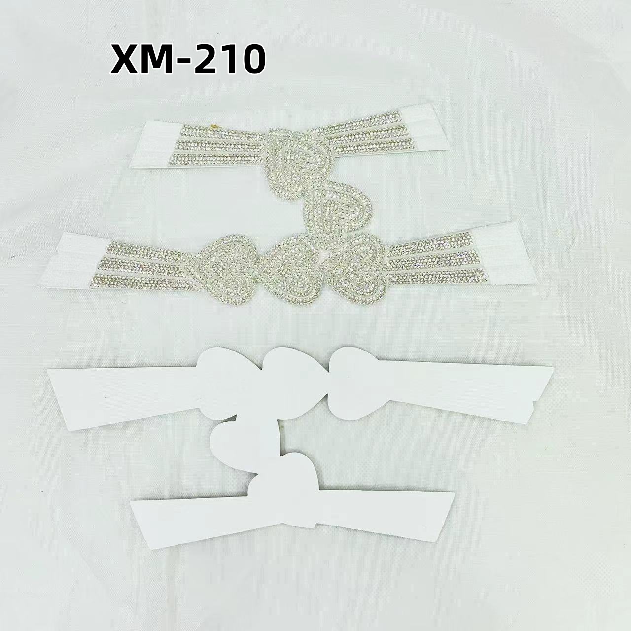 ־��ˮ��Ьͷ������Ьװ�ΰ��Ʒ�羳�����Ǳ��������ЬЬ�����