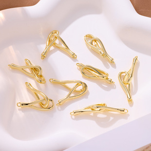 �S��ֱ�N�f���B�ӿ�diy�Ʒ�׺��ι�����ֹ��p�׆ε����������