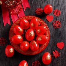 ���l�Y��t�pϲ�t�u�� ����ϲ���� �M�¼tɫ�����u����