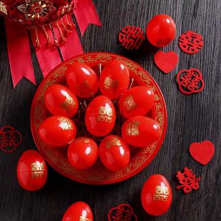 ���l�Y��t�pϲ�t�u�� ����ϲ���� �M�¼tɫ�����u����