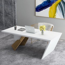 ���W�p�݌�ľ��X�� �k���ҽ�ɫ�Fˇ�ϰ������������k�����νM��