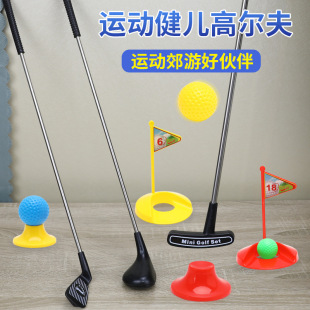��ͯ�҃���ߠ�����U���b��� �w���\���H�ӻ��ӑ�������׃��@