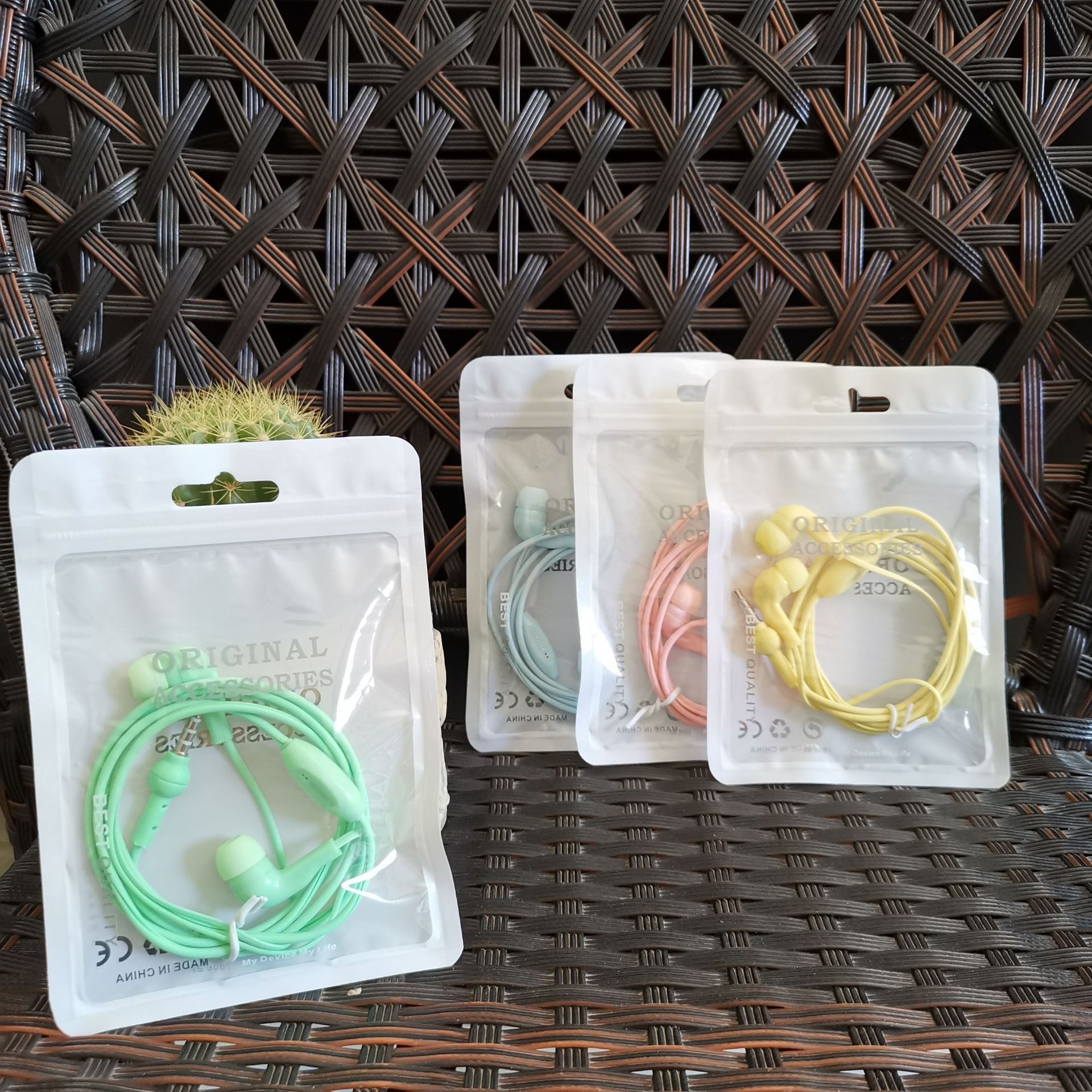 F23E0BE1CFE8400C36A7495FEE0784