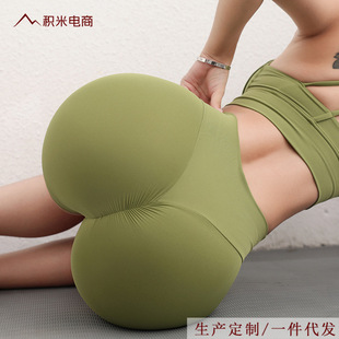 ���������Ըоջ�����ѝ�����o����оo���٤ѝ�ܲ��\�ӽ�����ѝ