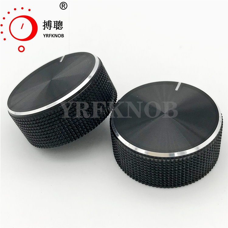 �����������Ͻ���ť 38*15 ���� ���ܸ��ɫ  ��ɫ����