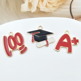 100��A+��ʿñ���I���߿� diy�Ͻ��Ʒ����l����耳׿ے����