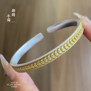 �X������y999.9����~�X���C�����_�ڇ�������ʽ���նY����Ů��