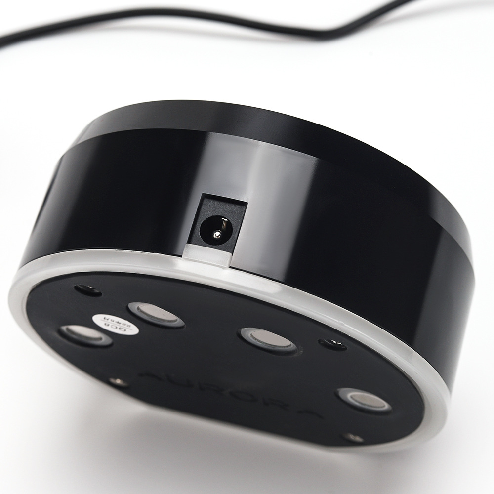 KISS-OF-DRAGON-Aurora-3-Upgrad