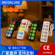 �������Q�����S�����Q�����R��������ɫ���Q�������၆�Ų�