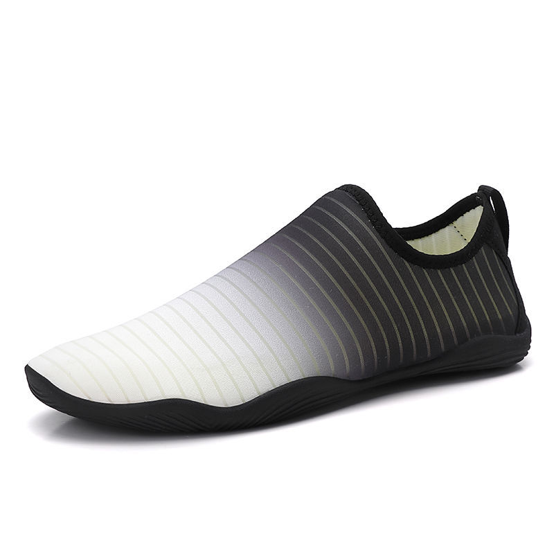 ZB03 화이트 블랙