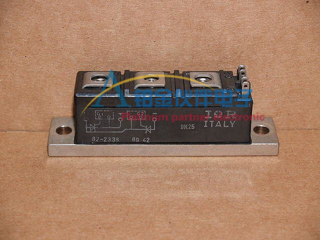 全新IR 82-2338 82-2339 82-5019 82-5049 功率模块 型号齐全 询