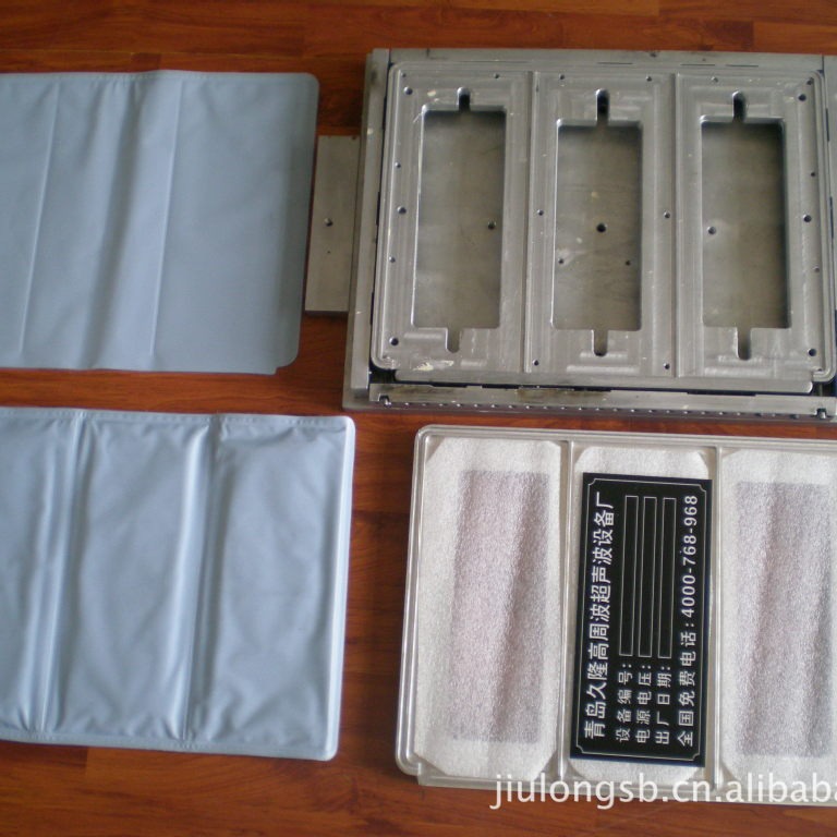 ��ˮ���Ⱥϻ�����ů�����������Ⱥϻ�,���������ӻ�,�ൺ�Ⱥϻ�