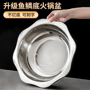 �\�����˽ǻ���̫������üӺ�偲��P䓼������� �圫�