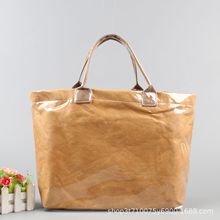 Űeռ{ŮμŰӡˢlogo