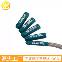 �¿�h�����᰼��Ĩ���~���^�z��_���K�A�_������������K�^