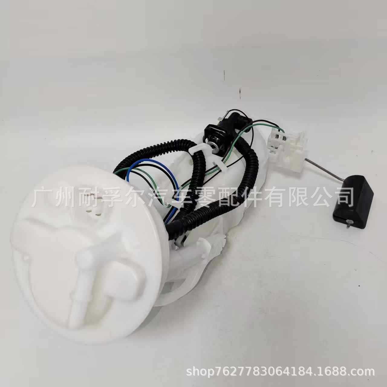 17045-SZW-000 17045-SZW-010 is suitable for Honda Stepwgn RK5 fuel pump 101962-5560
