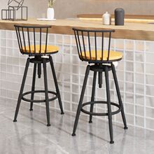 ��̨�ι��I�L���_�������D�����������þư��ο����Fˇ�D�ΰɵ���