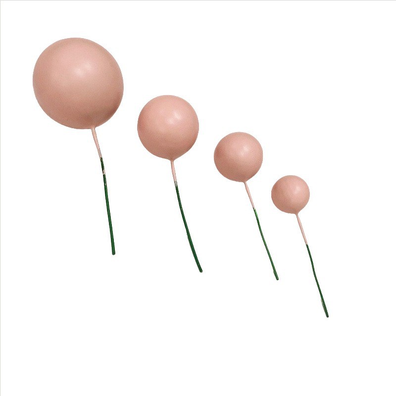 O1CN01cyQXkA21mQ7sMfHv0_!!2484