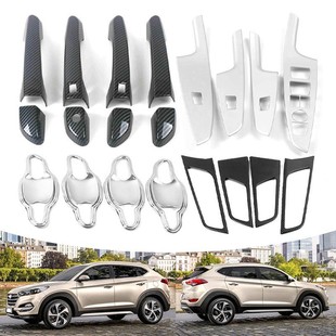 �m��� 15-19��F��;��Tucson �����T�벣�������_�P���փ����