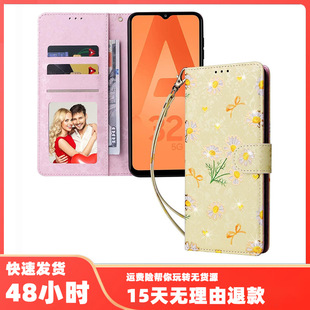 �m������S24ultraŮ���֙C��õ�廨�������LS23�忨�X�����o��