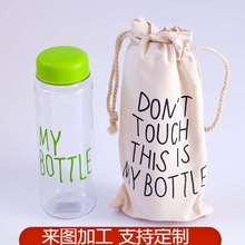 Smy bottleˮƿˮϱnywӡlogoʱ