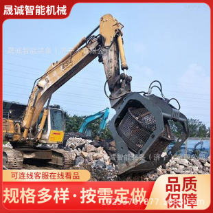 �LͲʽ�ھ�C�Y�ֶ��b�d�C�P�����Dʽ�Y�ֶ�