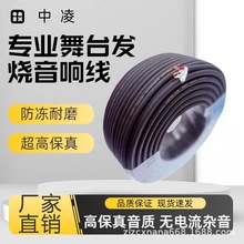 2о���~����o�׾� 1.5ƽ�����乤�̰��b���| ��ܛƤ�o�׾��V����