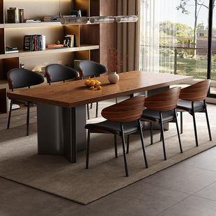 �й��L��ľ�����ΰ�Ϟľ�����p�ݬF�������νM����ʽ�O���L������