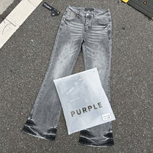 피����Q��Purple Brandϴˮ�̽�΢��΢����ţ��ѝ��Ůͬ