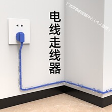 ����������늾��̶�����ճ�����������ռ{�W���߾�������Š���