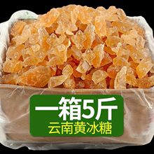 �Ї�����S��������ֹ�С������ʳ��ɢ�b5��ྦྷ��������������
