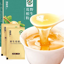 �����|����Ұ�������500��/��