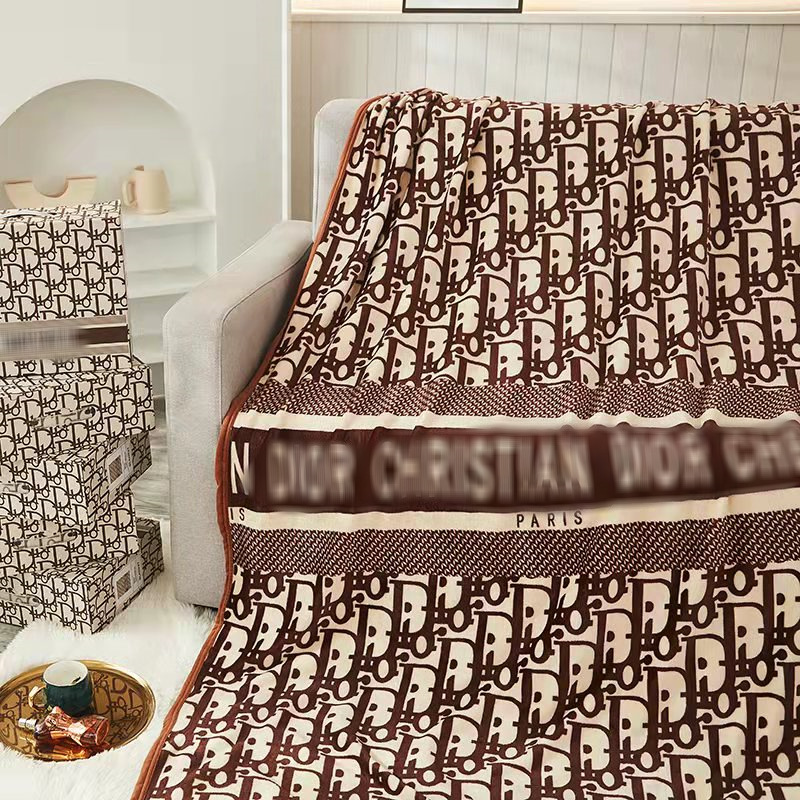 微信图片_20220313094831