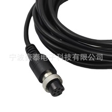 ���aע�ܺ��վ��� M12���ղ��^�� GX12܇�d��܇ҕ�l���L��